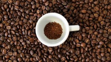 Der beste Instant-Kaffee: Bewertung „Roskachestva“