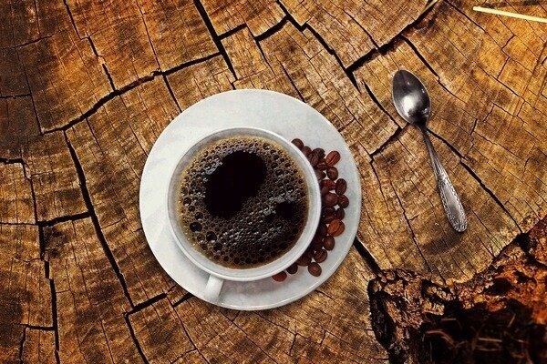 Koffein verstärkt die Wirkung einiger Medikamente (Foto: Pixabay.com)