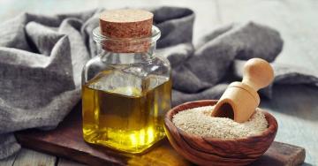 Wie nützlich verschiedene pflanzliche Öle für Ihre Gesundheit?