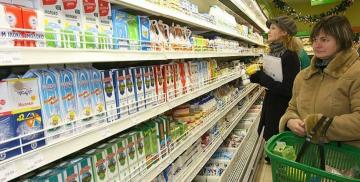 Wie man Qualität Milchverpackungen identifizieren und nicht mit der Wahl verwechselt werden