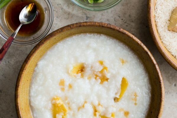 Besser den teureren, aber gesunden Reis kaufen (Foto: Pixabay.com)