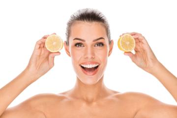 Wie nützlich Lemon: Lemon Geheimnisse für Ihre Gesundheit