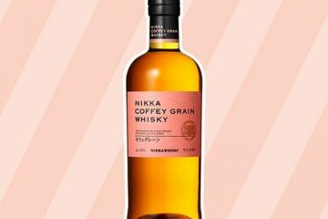 Japanische Whisky-Marken, die Sie kennen müssen